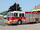 Grimsby Fire Department