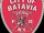 City of Batavia Fire Department (New York)