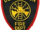 Dunbarton Volunteer Fire Department (New Hampshire)