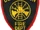 Dunbarton Volunteer Fire Department (New Hampshire)