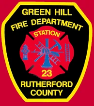 GreenHillFD
