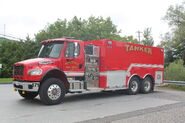 Tanker 171