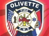 Olivette Fire Department