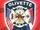 Olivette Fire Department