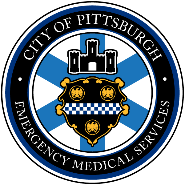 Pittsburgh Bureau of Emergency Medical Services Firefighting Wiki