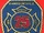 Barboursville Volunteer Fire Company (Virginia)
