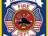 Bartlett Fire Department (New Hampshire)