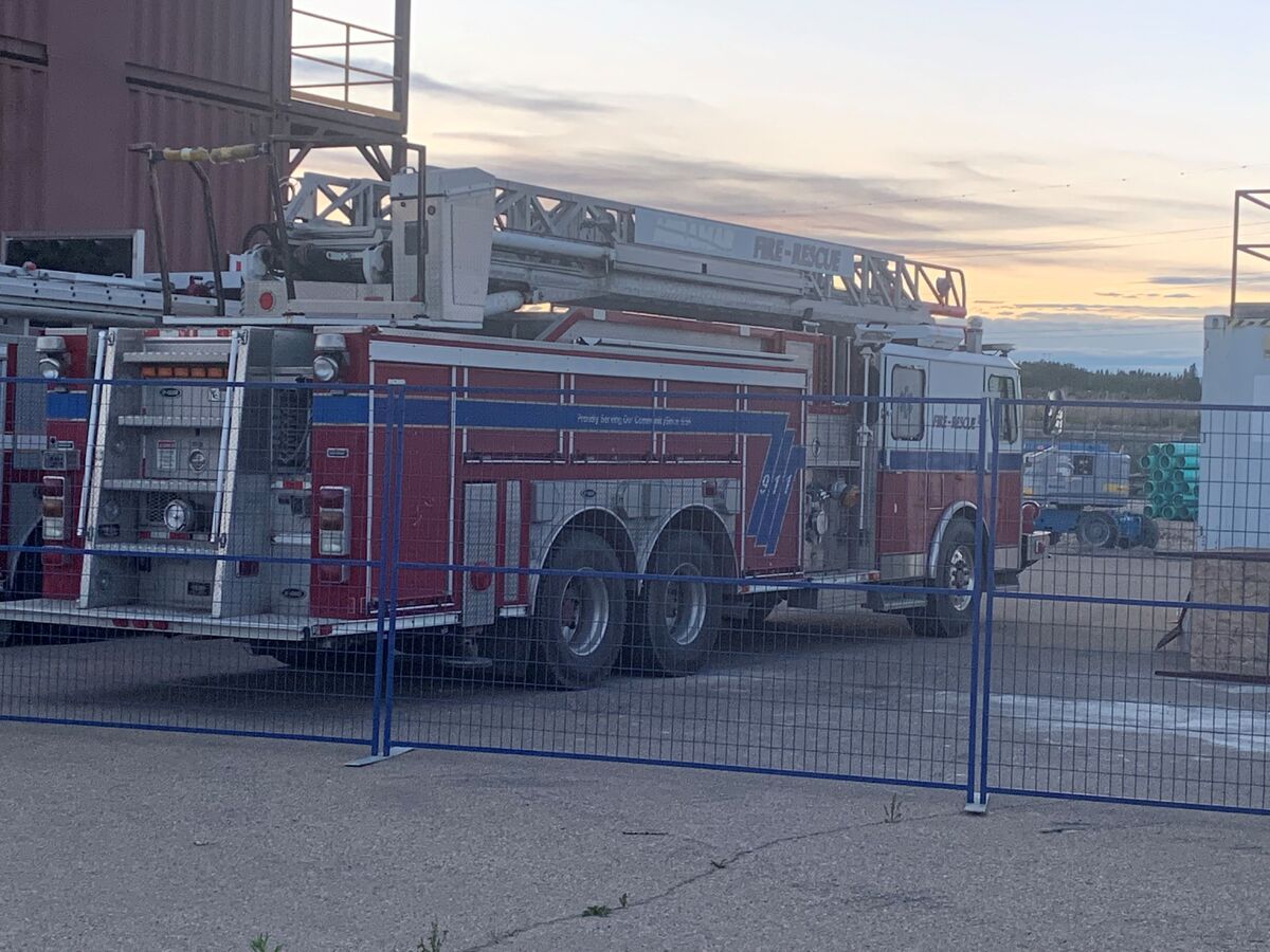Miramar Fire Rescue Department (Florida) Firefighting Wiki Fandom