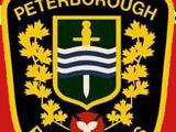 Peterborough Fire and Rescue (Ontario)