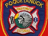 Poquetanuck Fire Department
