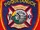Poquetanuck Fire Department