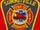 Summitville Fire Company (New York)