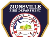 Zionsville Fire Department
