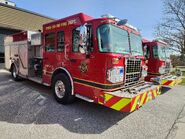 Pumper 2
