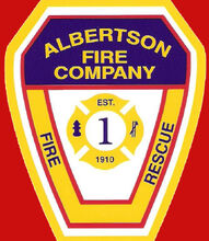 Albfcny