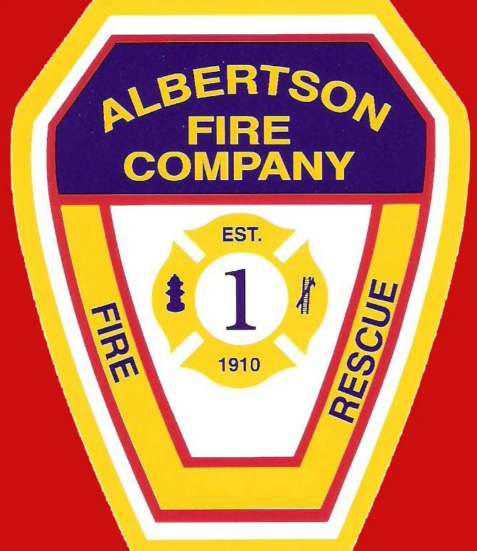 Albertson Fire Company (New York) Firefighting Wiki Fandom