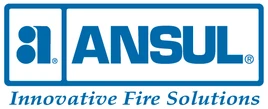 AnsulLogo