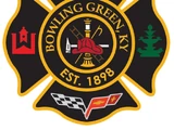 Bowling Green Fire Department (Kentucky)