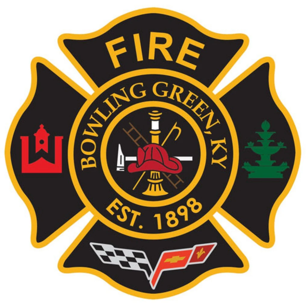 Bowling Green Fire Department (Kentucky) Firefighting Wiki Fandom