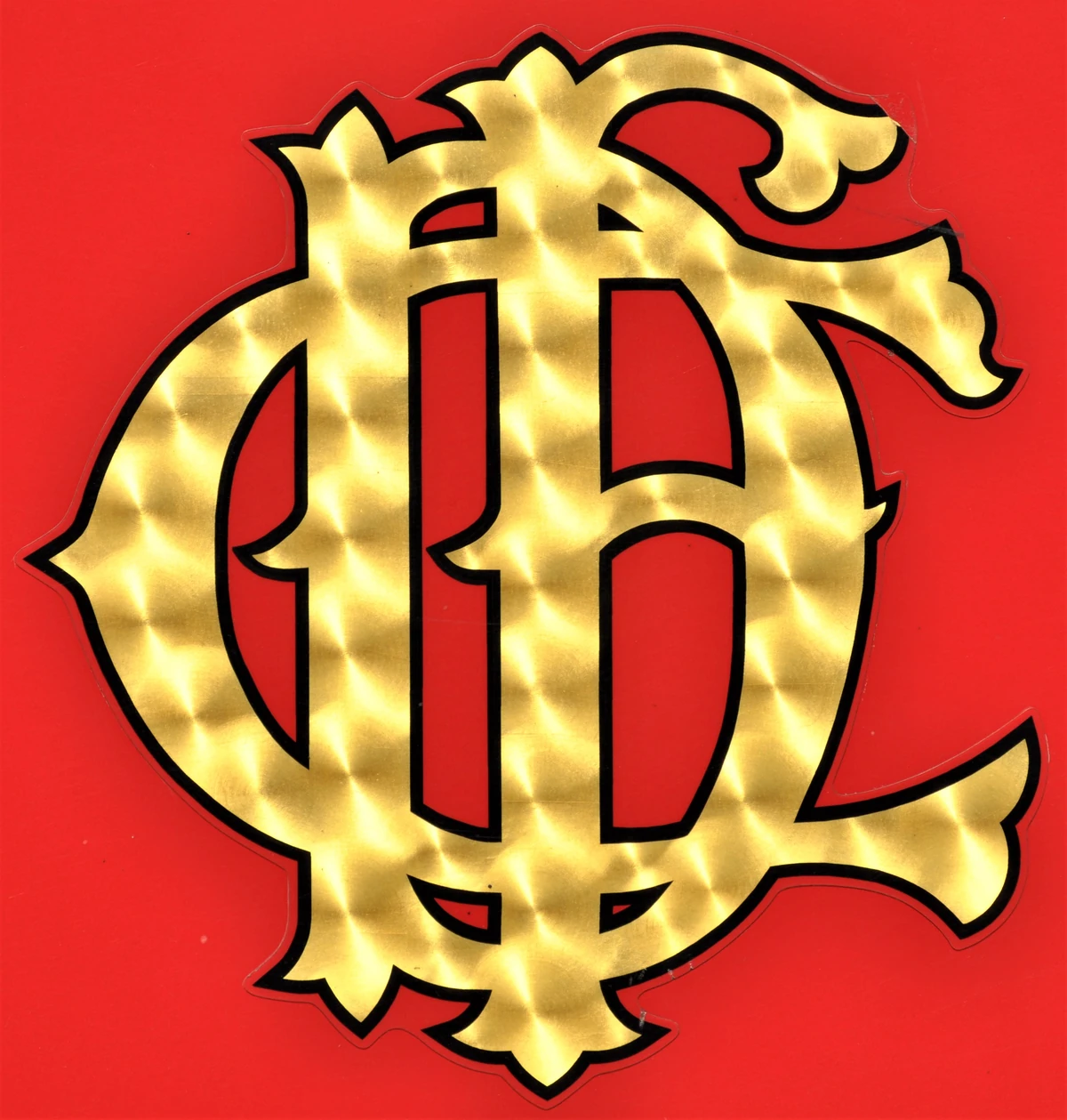 Chicago Fire Department Firefighting Wiki Fandom