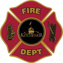 Kitchener-Fire-Dept-logo