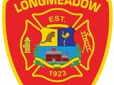 Longmeadow Fire Department (Massachusetts)