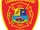 Longmeadow Fire Department (Massachusetts)