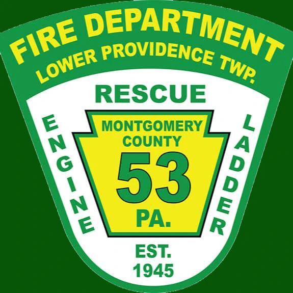 Lower Providence Fire Department Firefighting Wiki Fandom