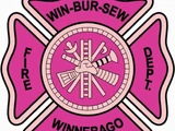 Win-Bur-Sew Fire Protection District