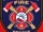 American Fork Fire Department