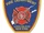 Amityville Volunteer Fire Department