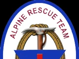 Alpine Rescue Team (Colorado)