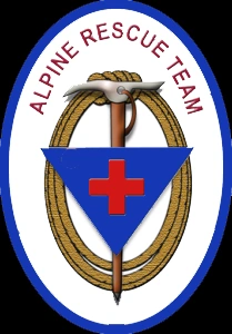 Alpine Rescue Team (Colorado) | Firefighting Wiki | Fandom