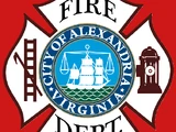 Alexandria Fire Department (Virginia)