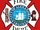 Alexandria Fire Department (Virginia)