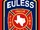 Euless Fire Department
