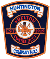Huntct
