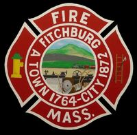 Fitchfdma
