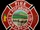 Fitchburg Fire Department (Massachusetts)