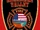 Hurricane Valley Fire District