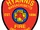 Hyannis Fire and Rescue