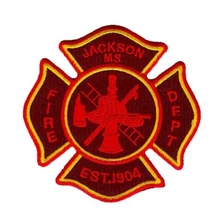 Jacksmsfd