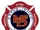 Missoula Fire Department