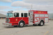 Pump 21