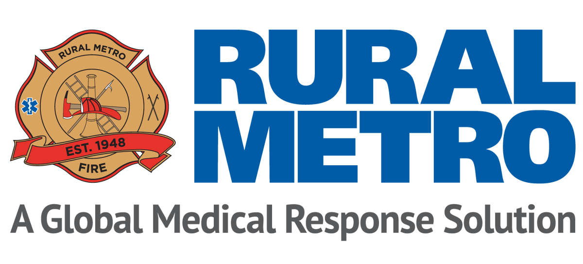 Rural Metro Fire Firefighting Wiki Fandom