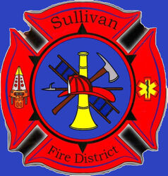 Sullfdil