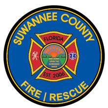 Suwanee Fire Rescue