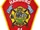 Union Fire Company of Hamburg