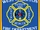 West Hazleton Fire Department