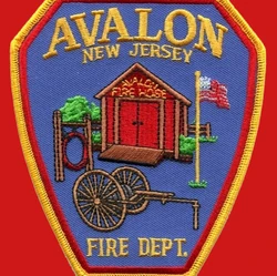 Avfdnj
